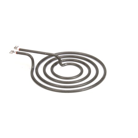 Star Element 120V 1600W 2N-8631